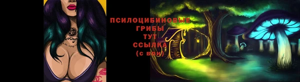 a pvp Абдулино